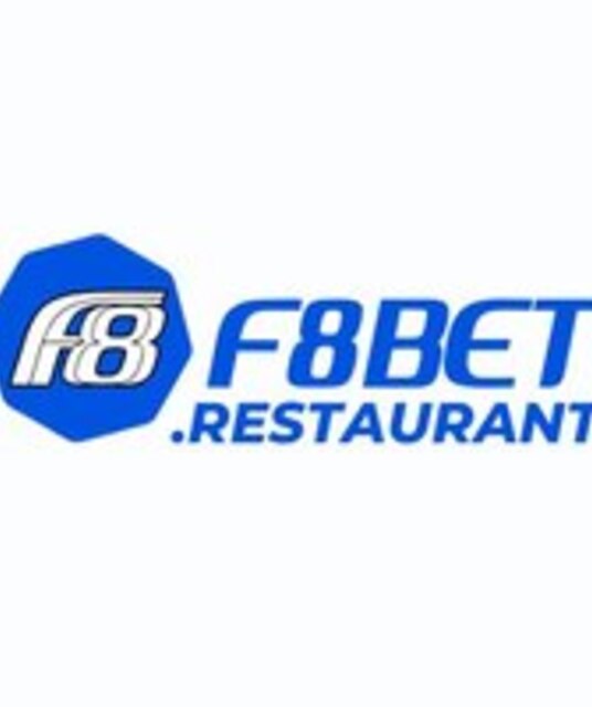 avatar Nhà Cái F8bet