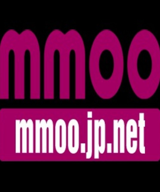 avatar MMOO