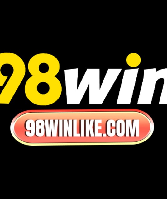 avatar Trải nghiệm 98WIN Cá cược thể thao, casino, lô đề online an toàn và hấp dẫn