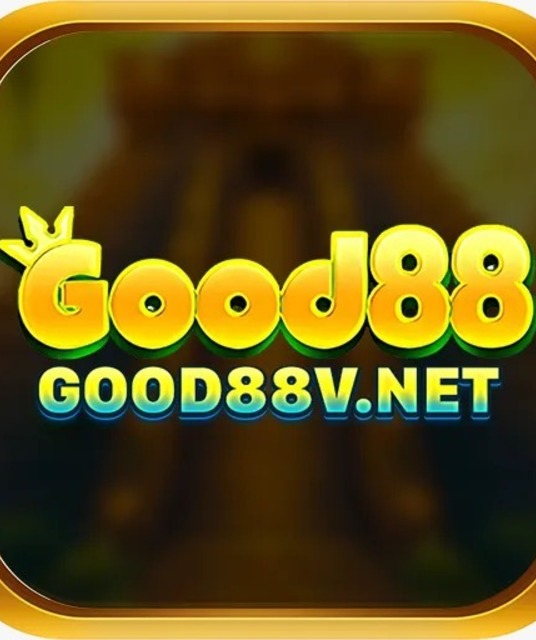 avatar Good88 VNET