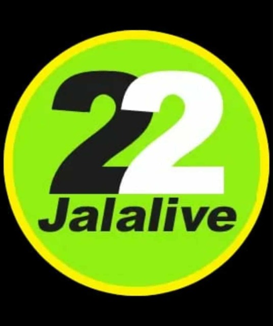 avatar Jalalive – Streaming