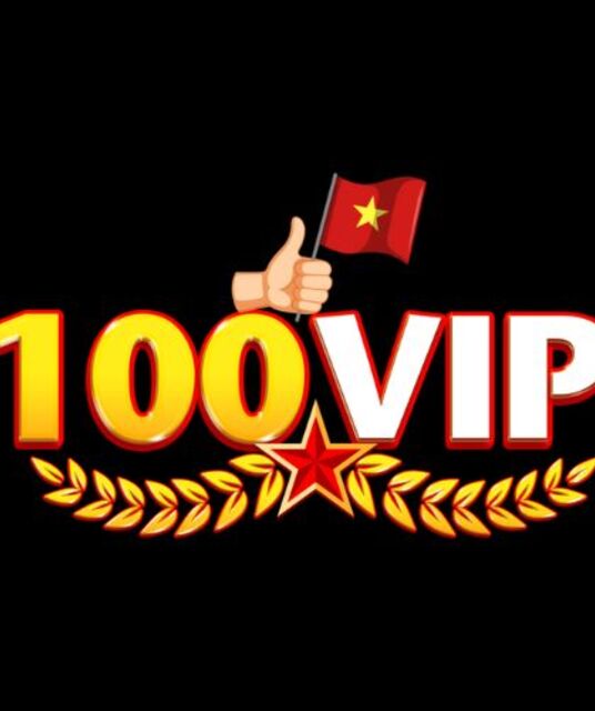 avatar 100vip us  com