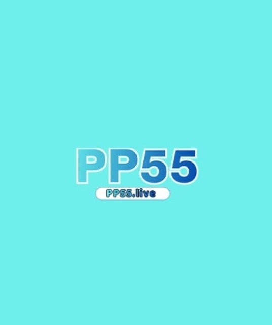 avatar Pp55 live