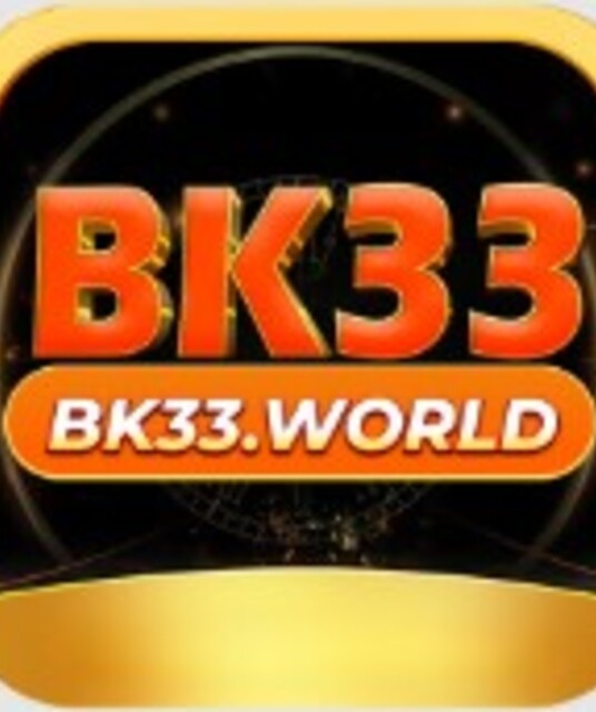 avatar BK33 Best Online Casino Bangladesh