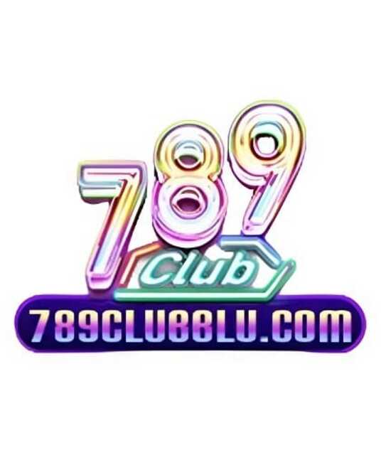 avatar 789club Cổng Game Đổi Thưởng