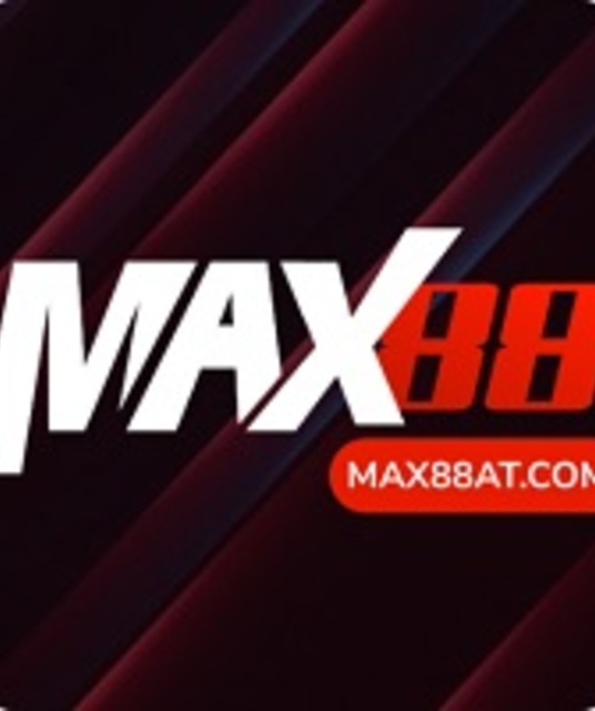 avatar MAX88