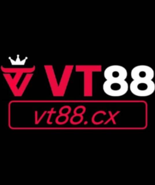 avatar VT88 - Chính Thức Nhà Cái VT88