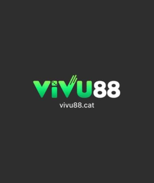 avatar Vivu88 cat