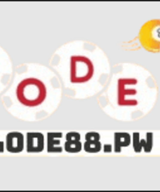 avatar Nhà cái Lode88