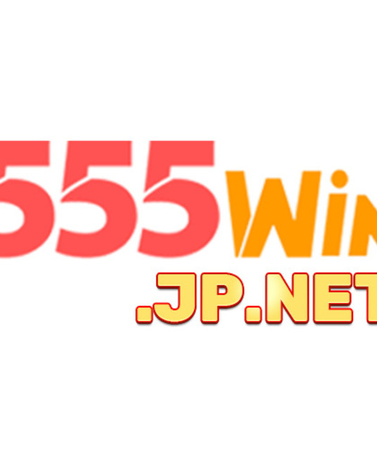 avatar 555WIN