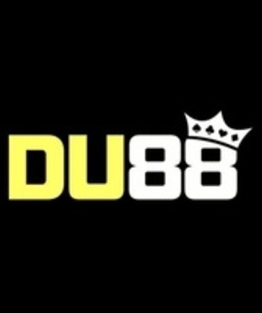 avatar DU88