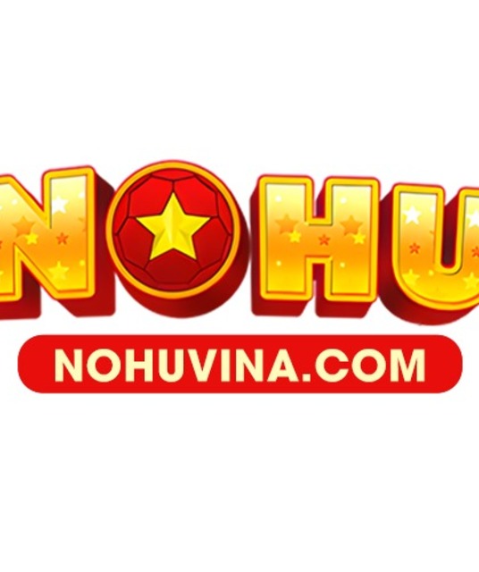 avatar Nohu