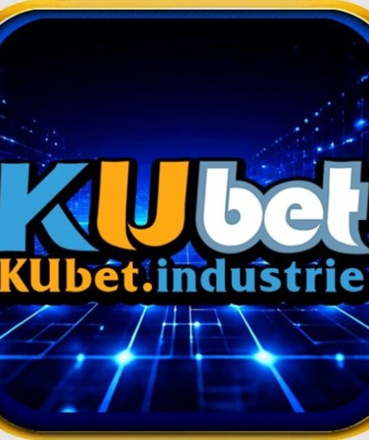 avatar Kubet