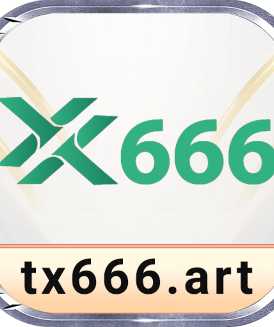 avatar TX666