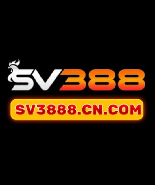 avatar SV388