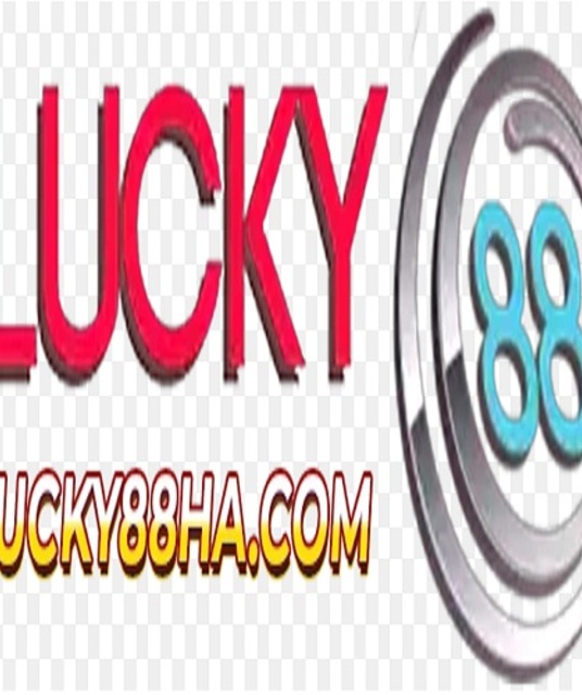 avatar Lucky88