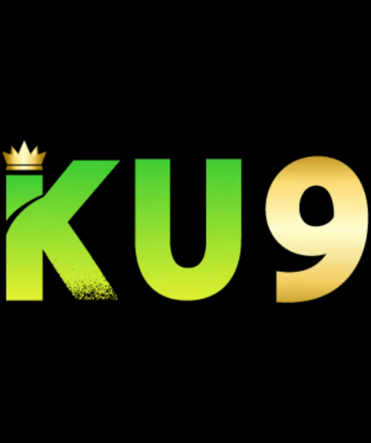 avatar KU9 Tech