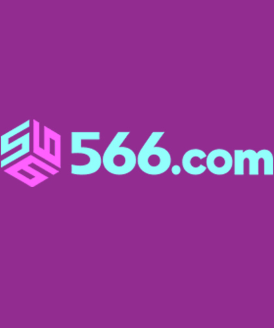 avatar 556 com Link đăng nhập  Đăng ký 566 tặng 88K Code