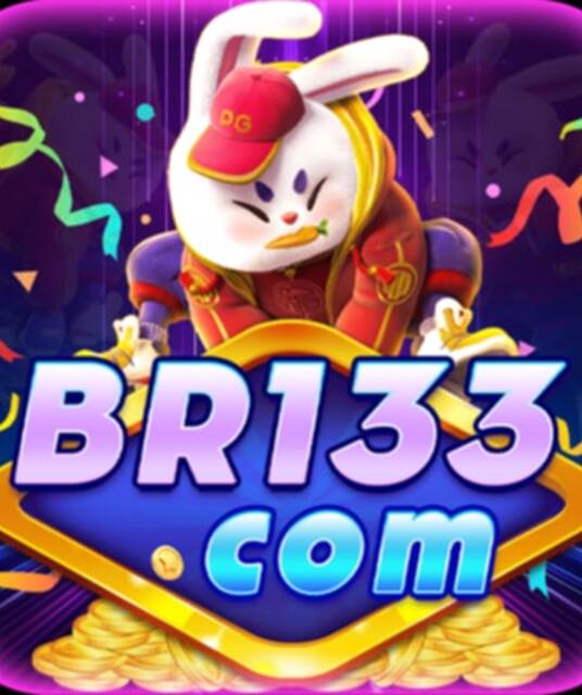 avatar BR133 – Site Oficial ⚡ Jogos Online