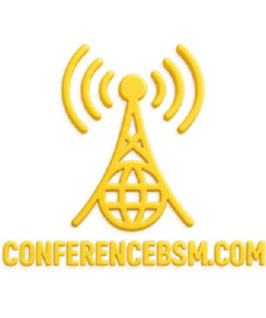 avatar conferencebsm com
