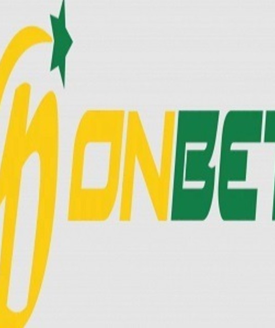avatar Onbet