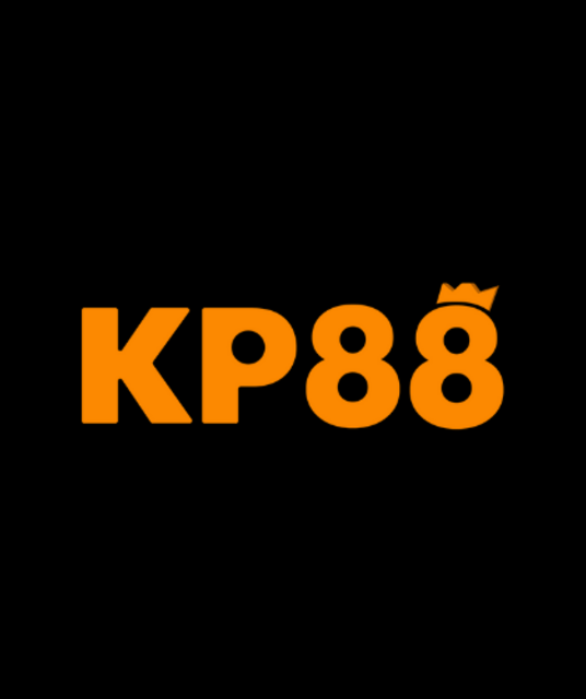 avatar XKP88 COM