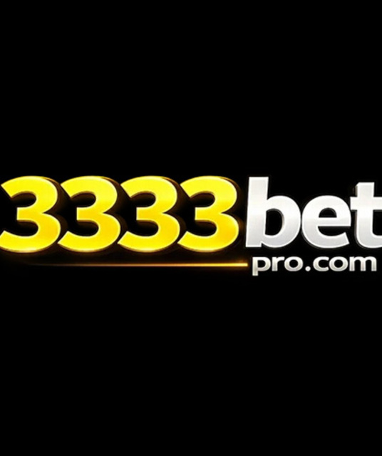 avatar Bookmaker 3333Bet