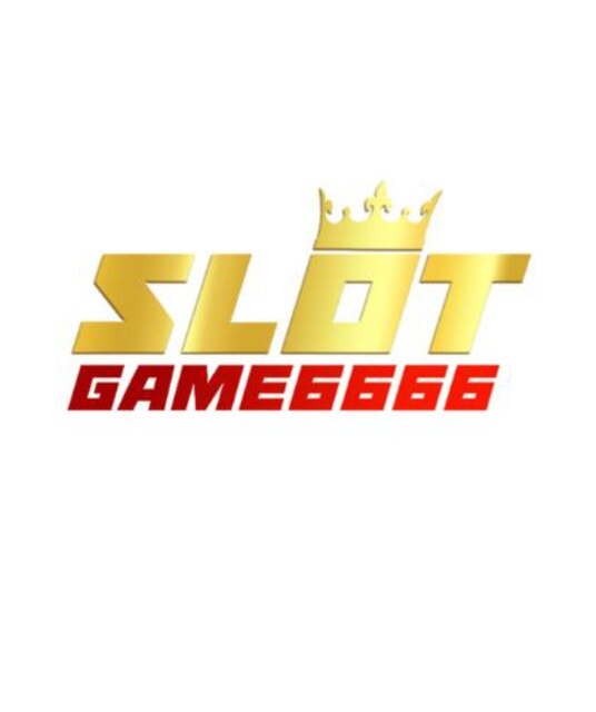 avatar slotgames666