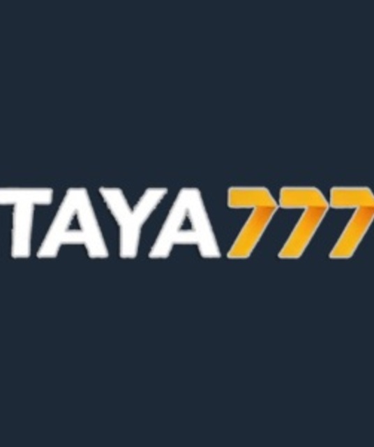 avatar Taya777