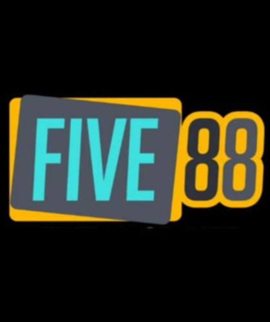 avatar FIVE88 Nhà Cái Cá Cược Link Vào Five88 Mới Nhất