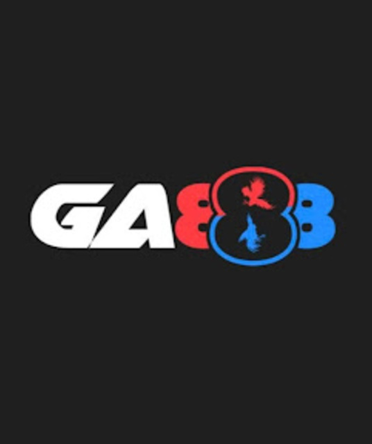 avatar GA88