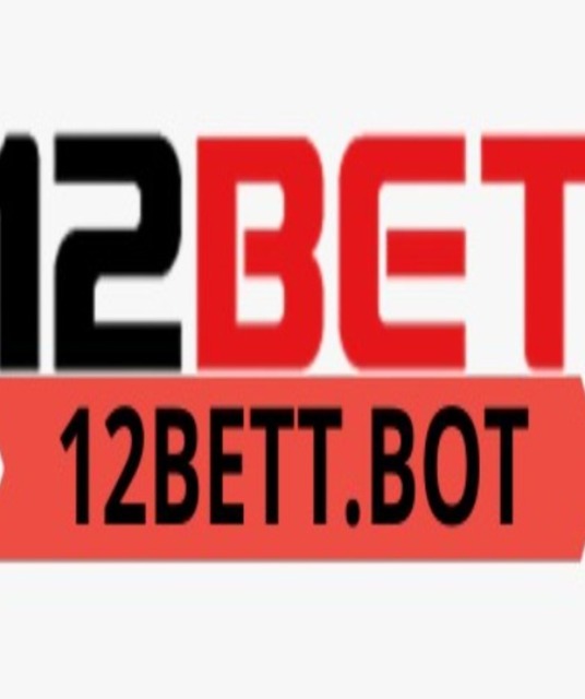 avatar 12Bett bot