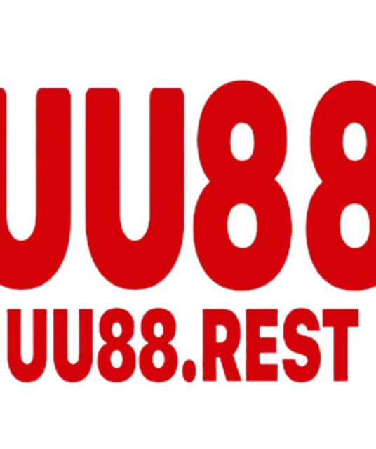 avatar UU88 Cổng Game Hàng Đầu Châu Á 2025