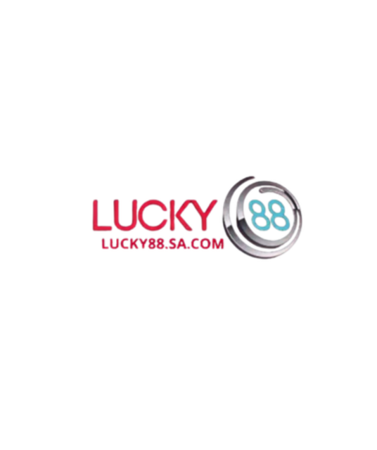 avatar LUCKY88