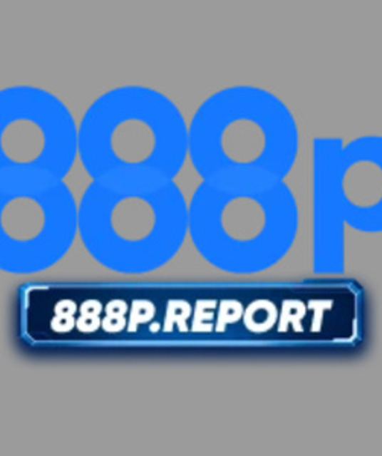 avatar Trang chủ 888p