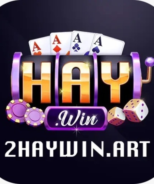 avatar HayWin Kênh Giải Trí