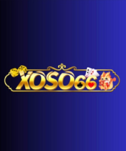 avatar Xoso66
