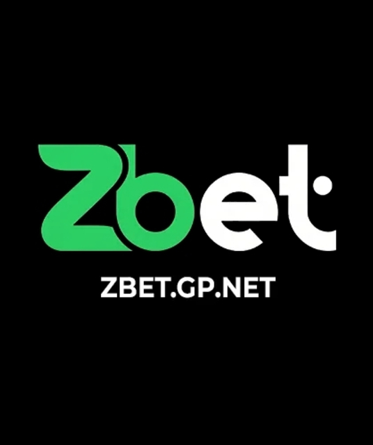 avatar zbetgbnet