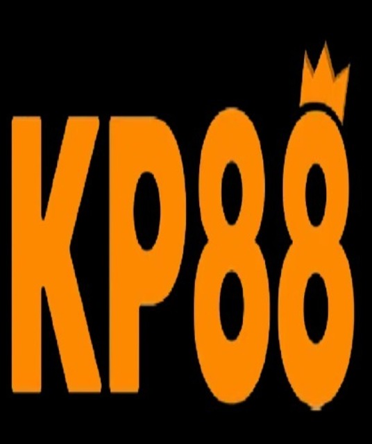 avatar KP88