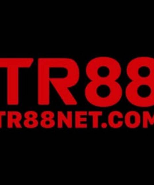 avatar TR88