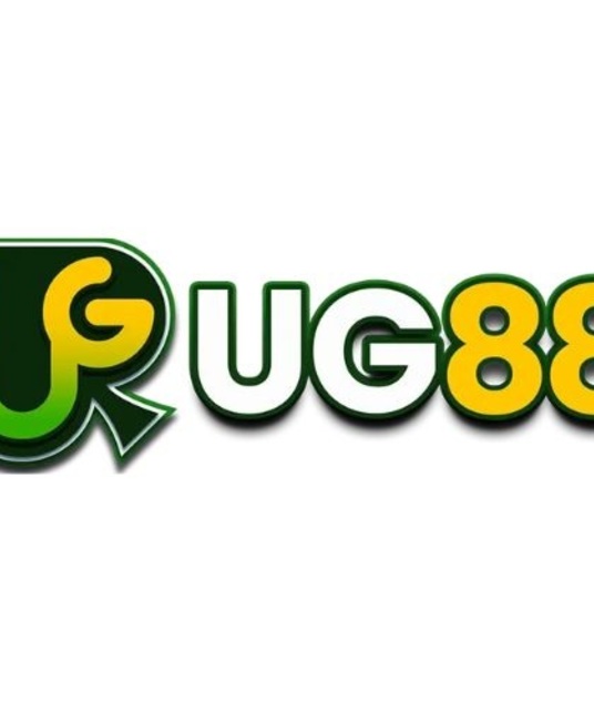 avatar ug88link