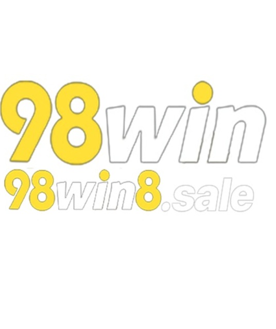 avatar 98WIN