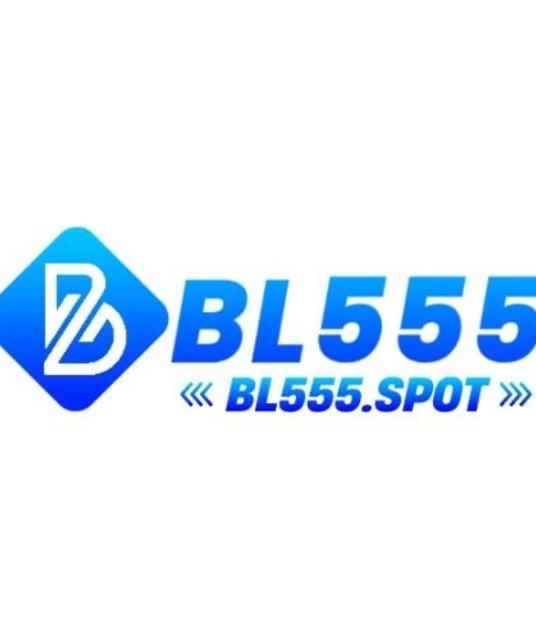 avatar bl555spot