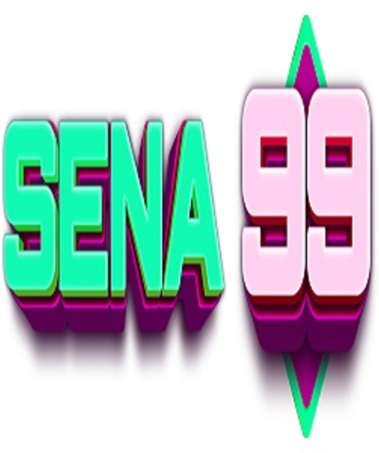 avatar sena99 slot gacor