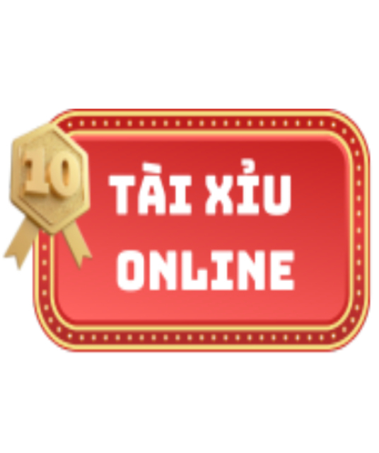 avatar Tai xiu online