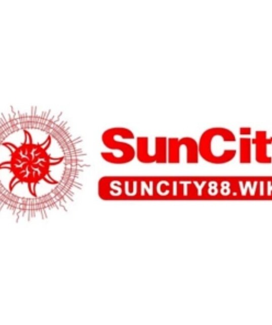 avatar suncity88wiki