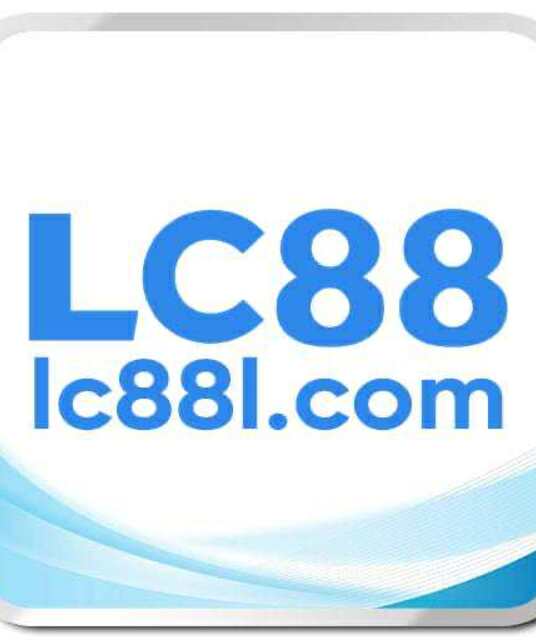 avatar LC88L COM
