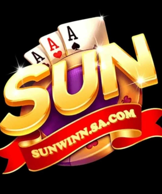 avatar Sunwin - Tải Game Tài Xỉu