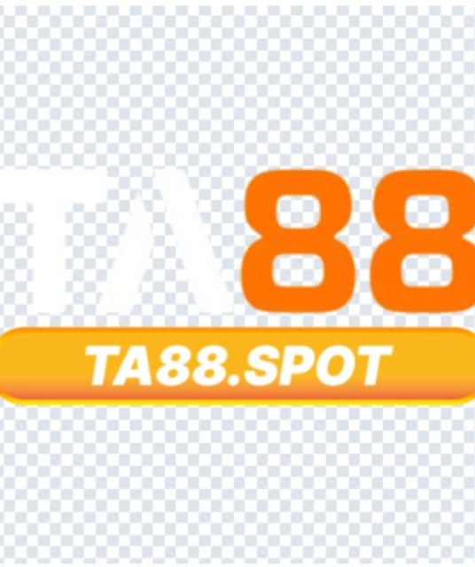 avatar TA88 Việt Nam