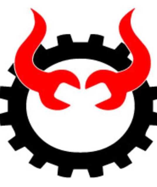 avatar Buy Parts Online